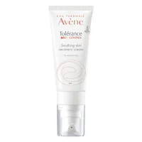 Avène Tolérance Control Soothing Skin Recovery Cream, £17.50 | Lookfantastic