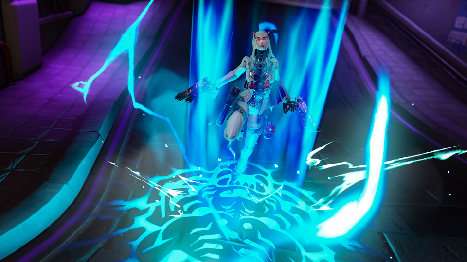'There is no secret sauce' to a successful live service game according to Overwatch's associate game director, but knowing your audience is a good start