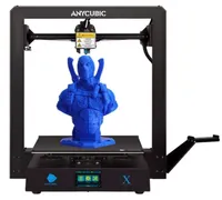 ANYCUBIC Mega X &ndash; 3D-Printer | 4895- 2795,&ndash;&nbsp;| 42 % | Proshop
