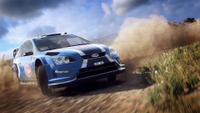 Dirt Rally 2.0 | $5 / £4.50 (75% off)