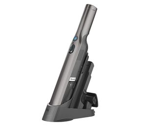Shark WV201 WANDVAC Handheld Vacuum