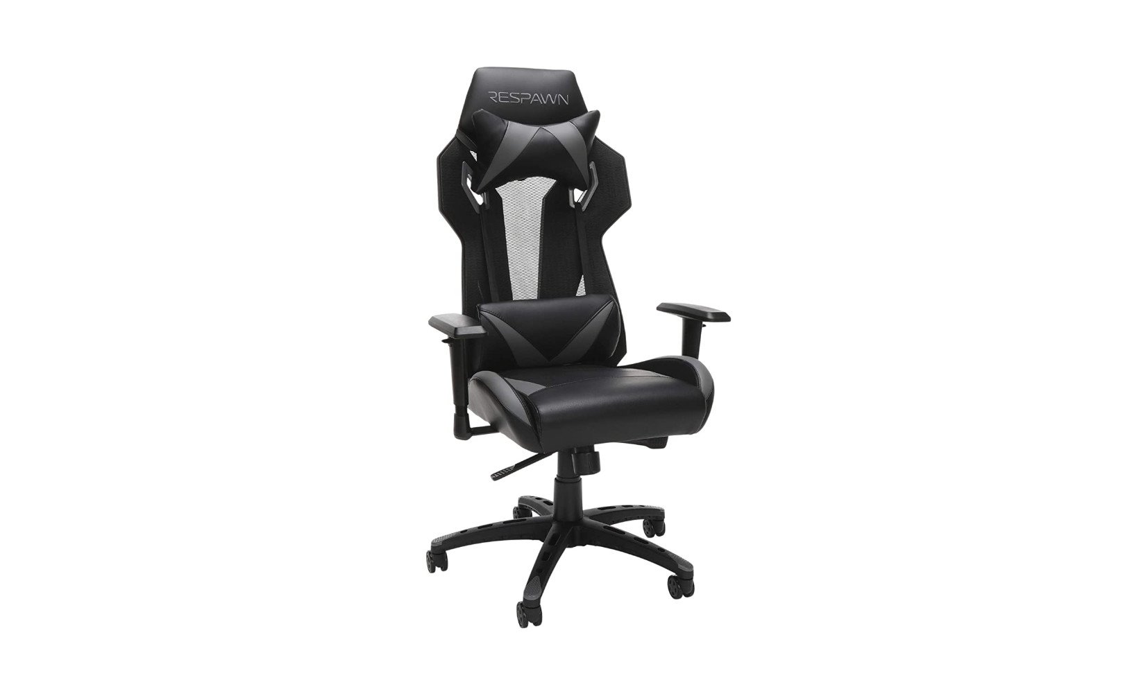 Best meshback gaming chair 2022 Windows Central