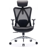 SIHOO Office Desk Chair: