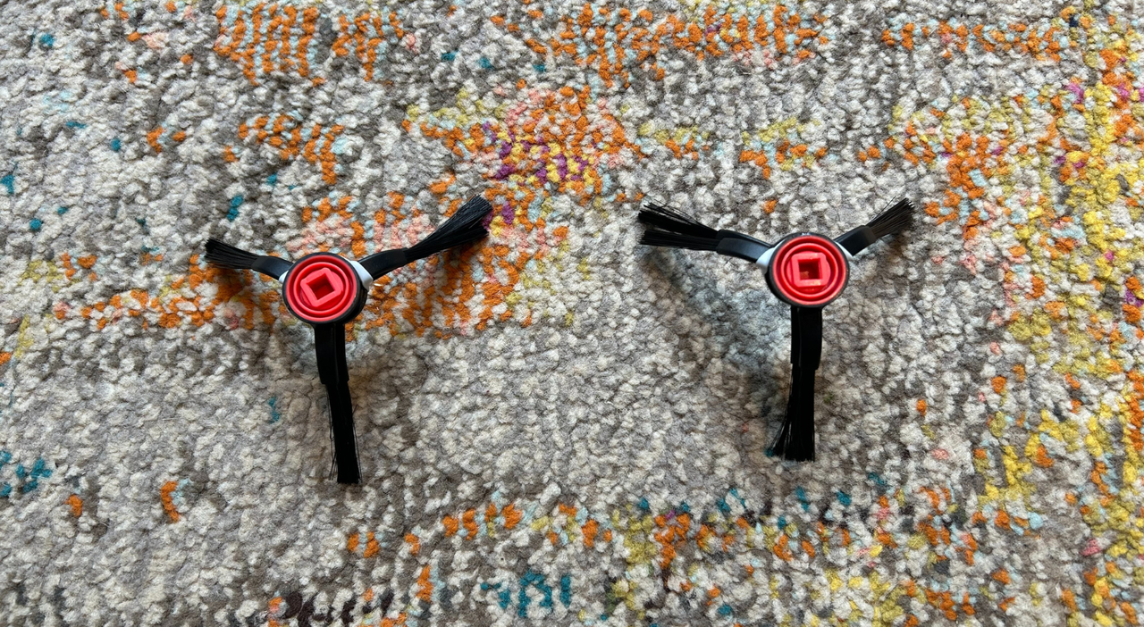 Eufy Omni S1 Pro