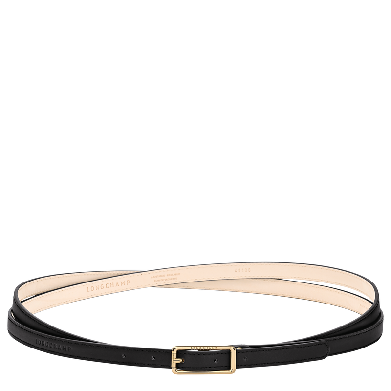 &amp;Eacute;pure Ladies' Belt