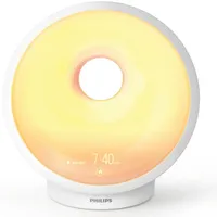 1. Philips SmartSleep and Wake-Up Light 1. Philips SmartSleep and Wake-Up Light