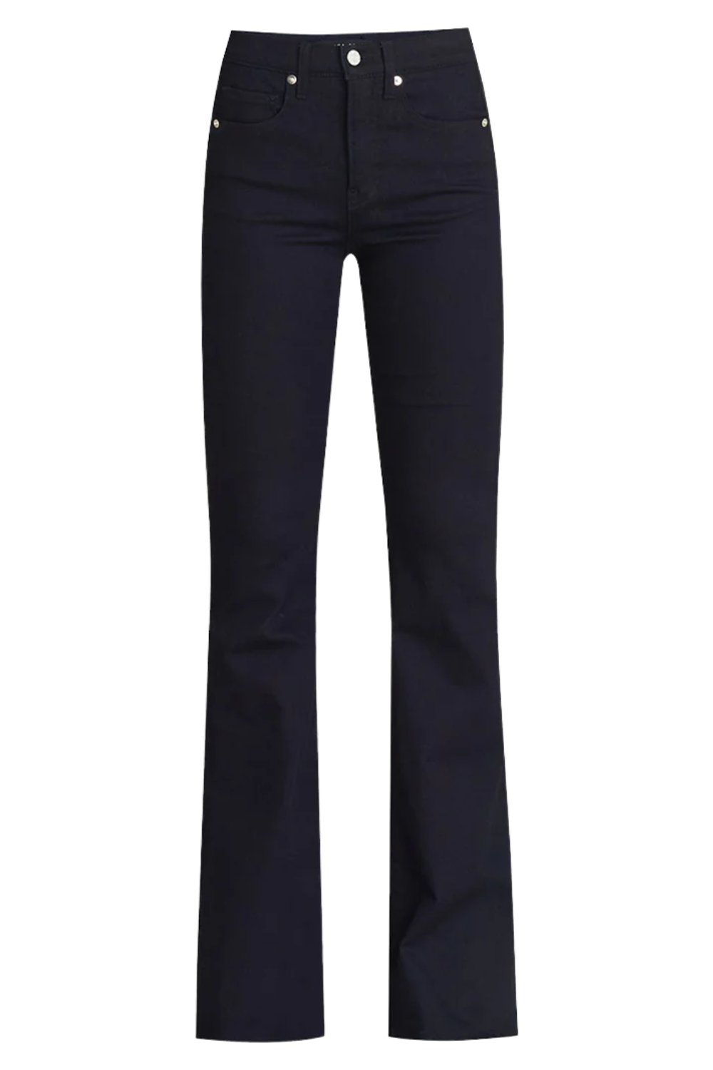 Beverly Skinny-Flare Jeanindigo / 23
