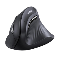 Ugreen Ergonomic Mouse