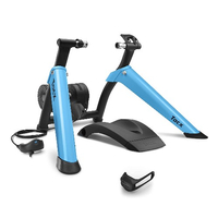 Garmin Tacx Boost Indoor Bike Trainer - was £249.99, now £89 at Amazon