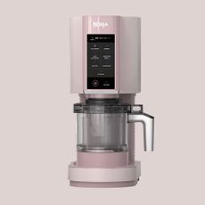 Ninja Creami pastel collection 