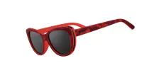 best trail running sunglasses