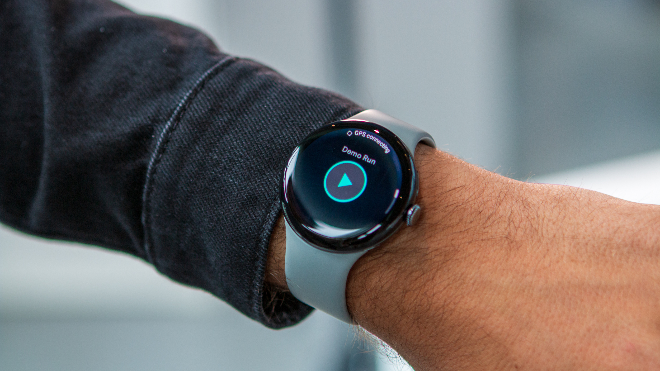 Google Pixel Watch 3 против Samsung Galaxy Watch Ultra: разные подходы, одна цель