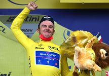 Le Samyn 2016 Results Cyclingnews