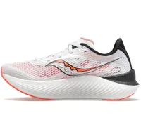 Saucony Endorphin Pro 3 (women's): was $225 now $149