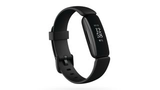 Fitbit Inspire 2 fitness tracker