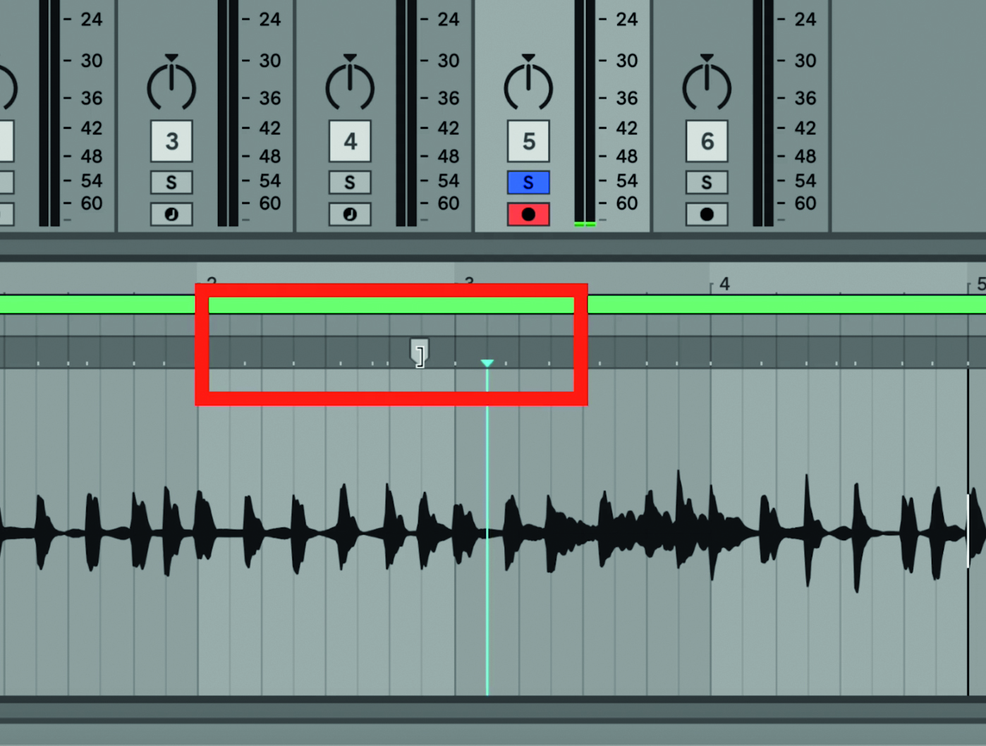 Ableton