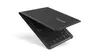 Microsoft Universal Foldable Keyboard