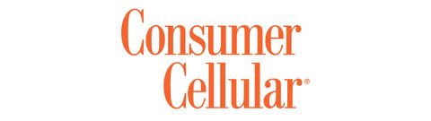 Consumer Cellular Review