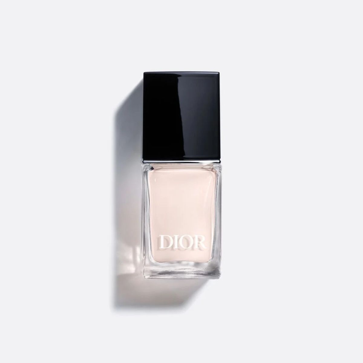 Dior Vernis 108 Muguet