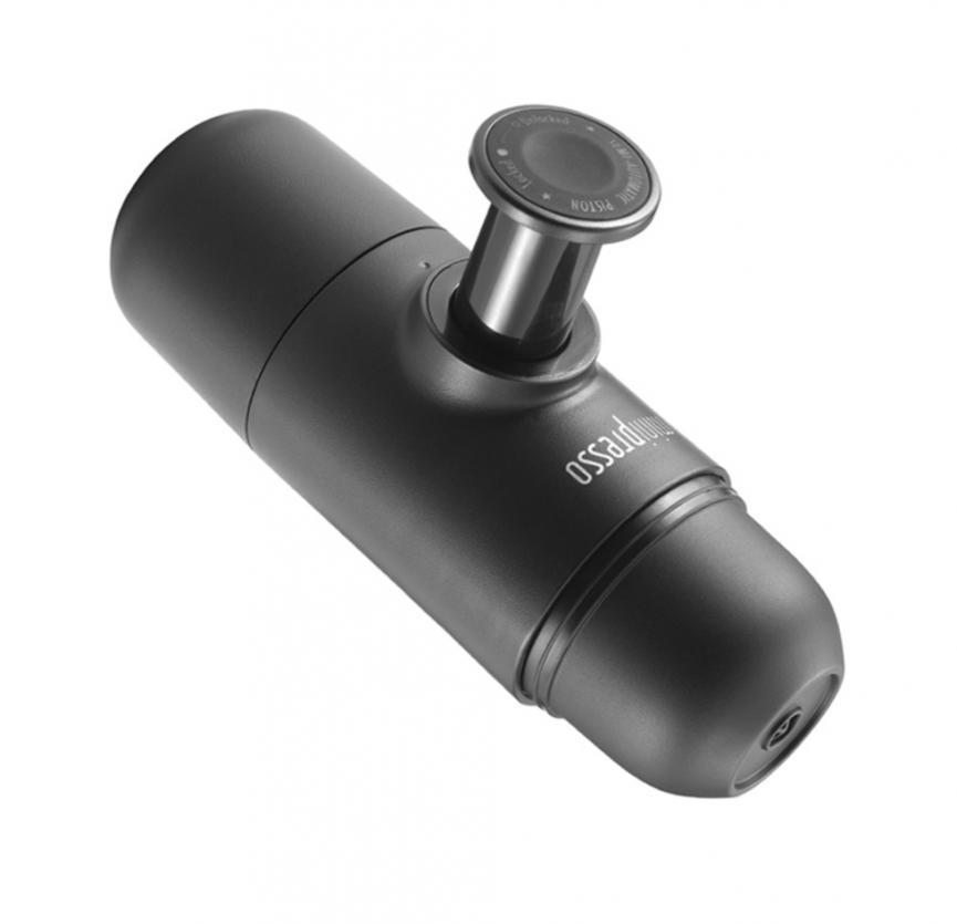 the-coolest-coffee-gadgets-every-caffeine-addict-needs-7-1556726929-JW5q-column-width-inline