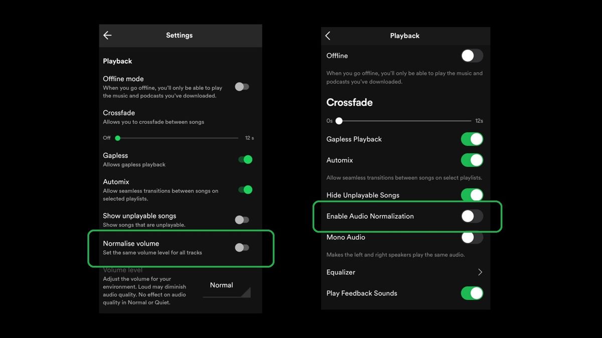 This spotify hack transformed my music thanks to taylor swift