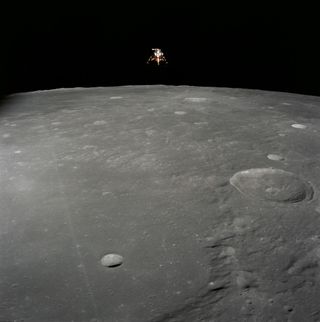 lunar-landers