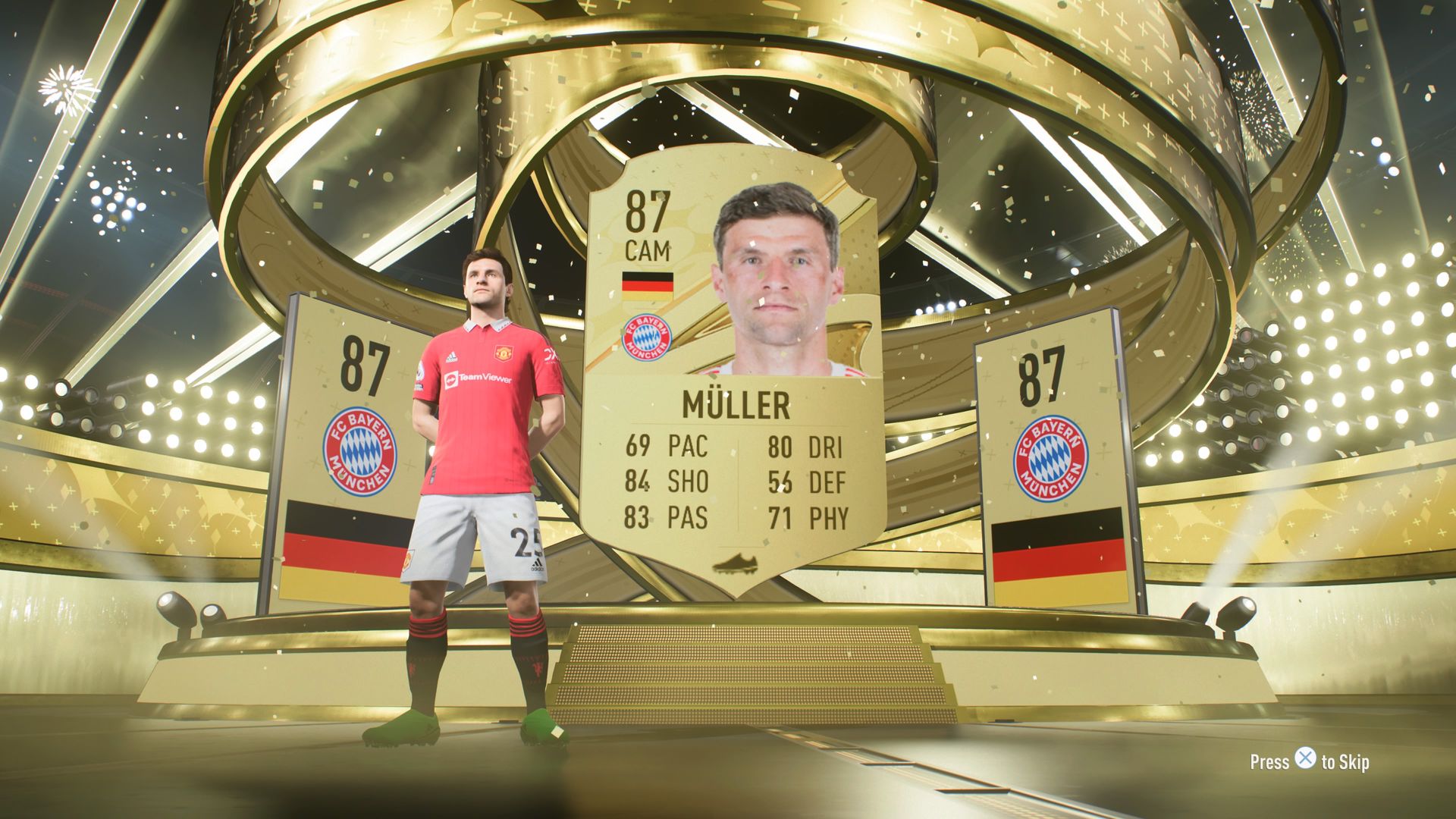FIFA 23 Cheapest Rated Players In Ultimate Team GamesRadar fifa-23-cheapest-rated-players-in-ultimate-team-gamesradar