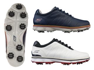 Skechers Go Golf Pro