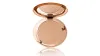 Charlotte Tilbury Airbrush Bronzer 