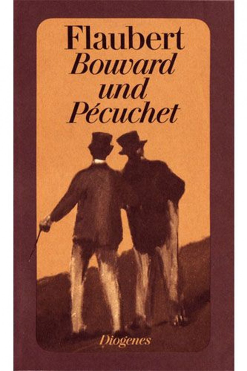 30-greatest-posthumous-novels-22-1556674016-nHUG-column-width-inline