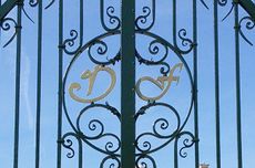 dal forno winery, veneto