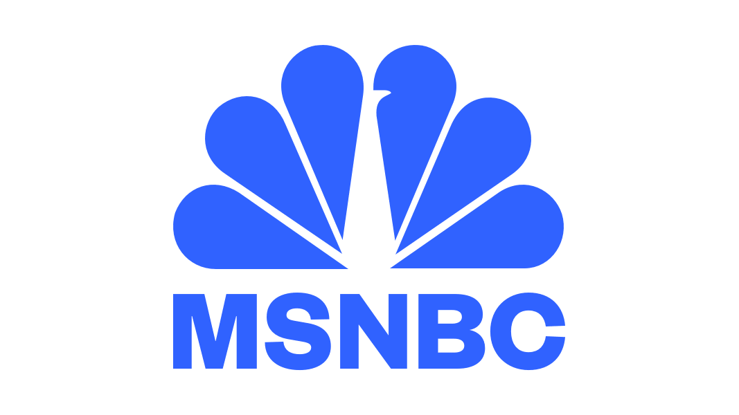 MSNBC