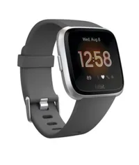 Fitbit Versa Lite: was $159 now $134 @ Amazon