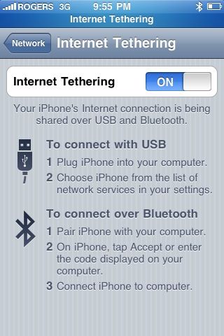 iphone_30_settings_network_tethering_on