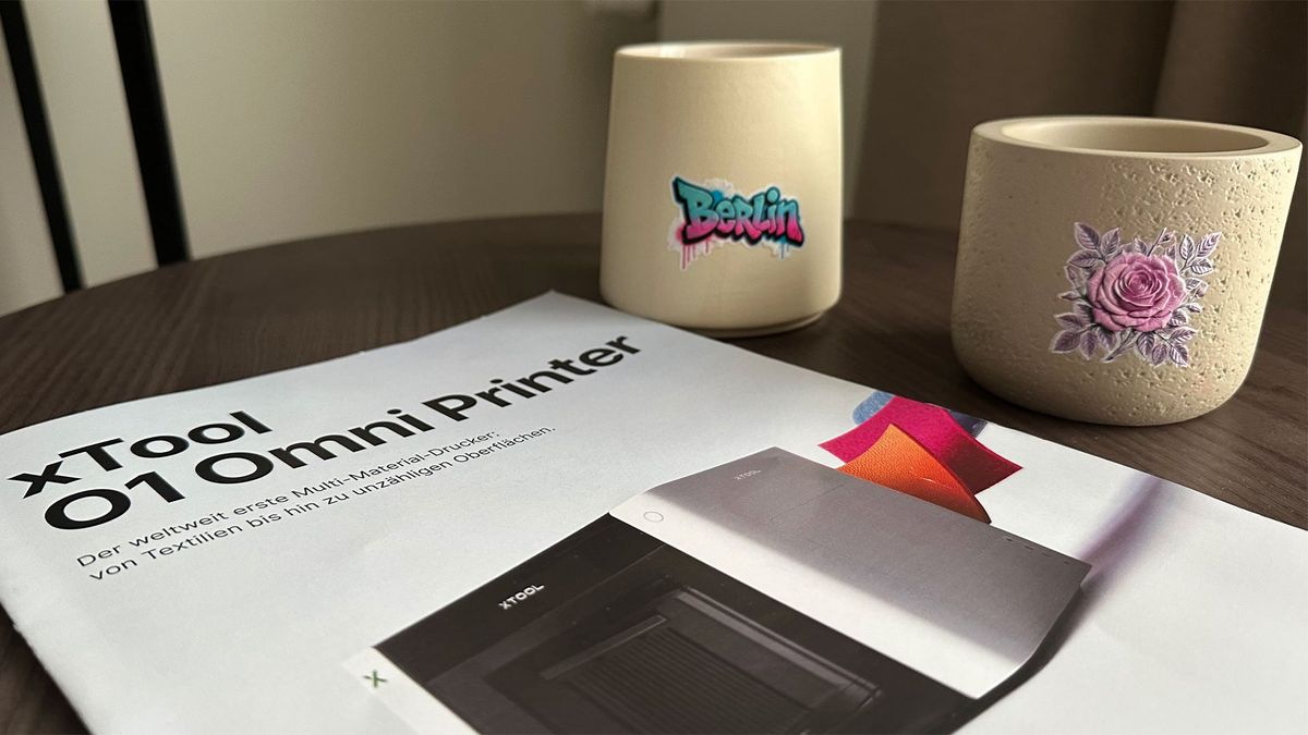 Post image 11