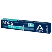 Arctic MX-6