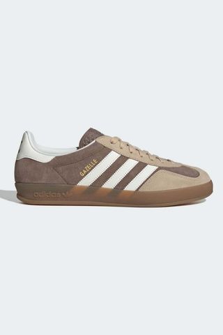 Adidas Gazelle Hallenschuhe