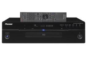 Our Top 5 Best Buy Blu Ray Players 08 What Hi Fi