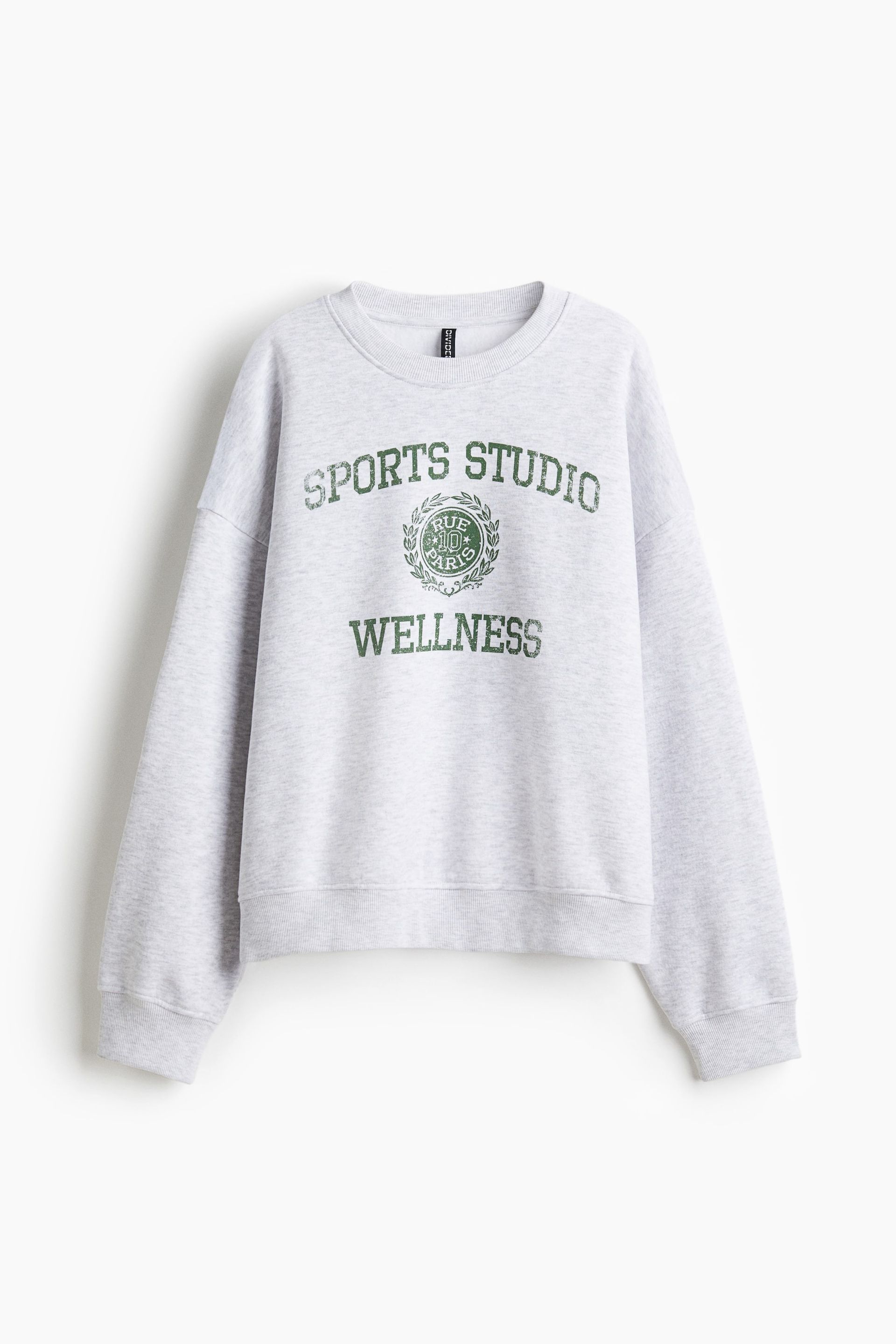 H&M Sweatshirt