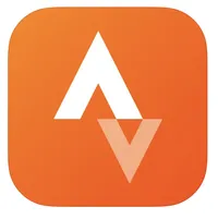 Strava