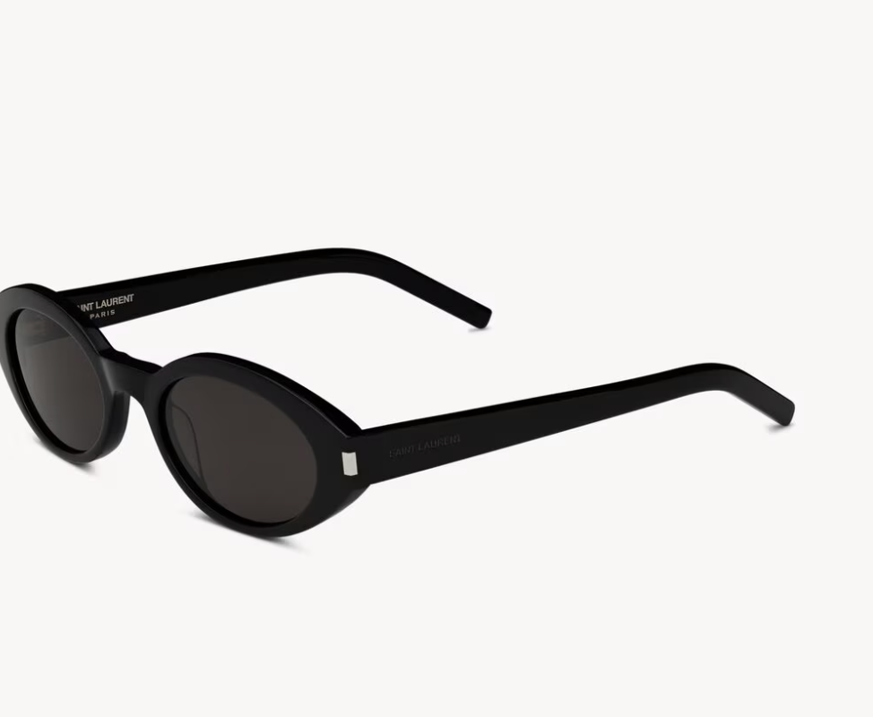 ysl, sl 567