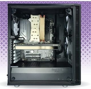 Workstation Specialists WS AR-X6700 main image