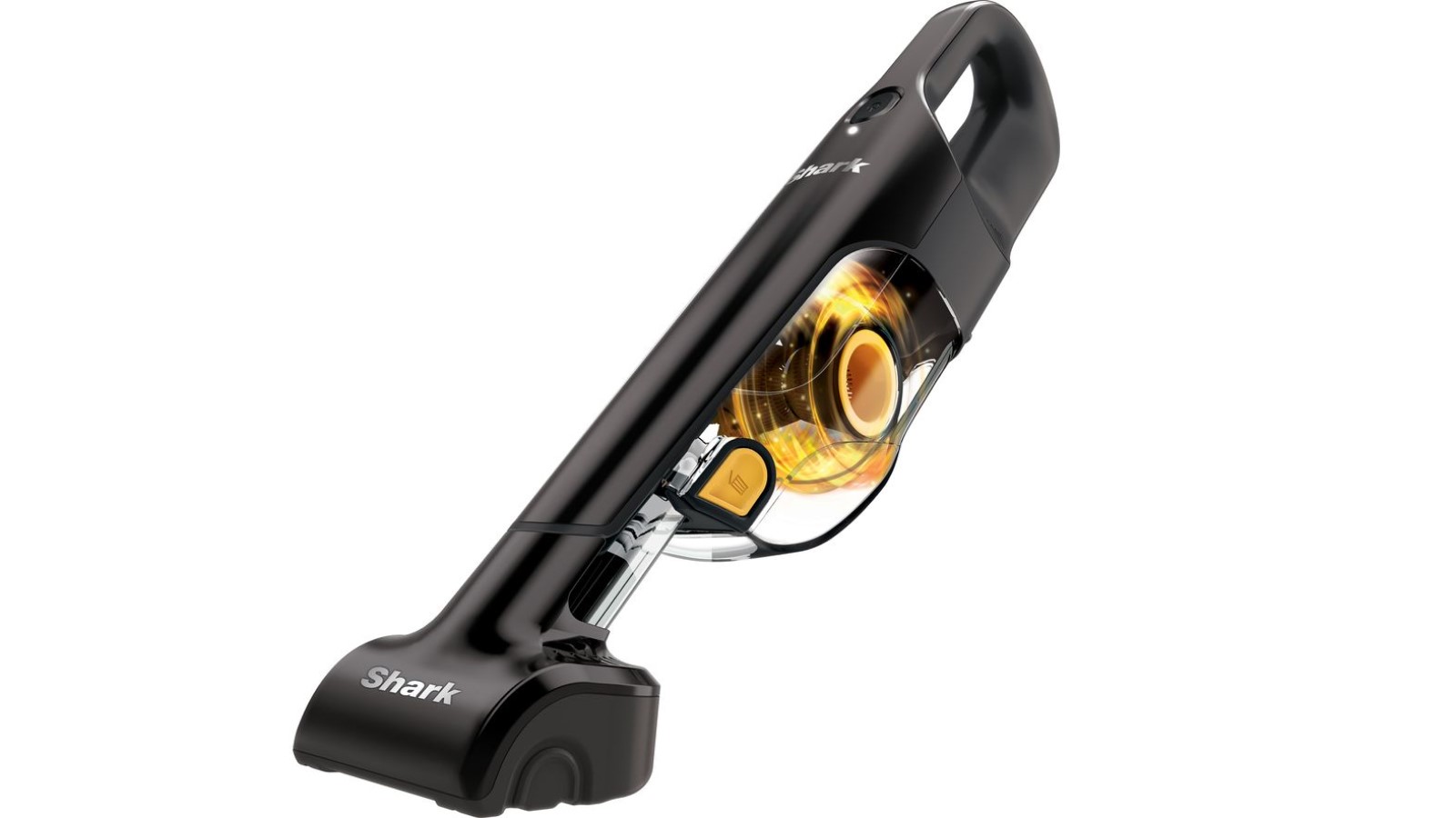 Shark CH950UKT Cordless Handheld Pet Vacuum Cleaner