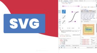 12 web design tutorials to keep your skills updated: How to add animation to SVG with CSS