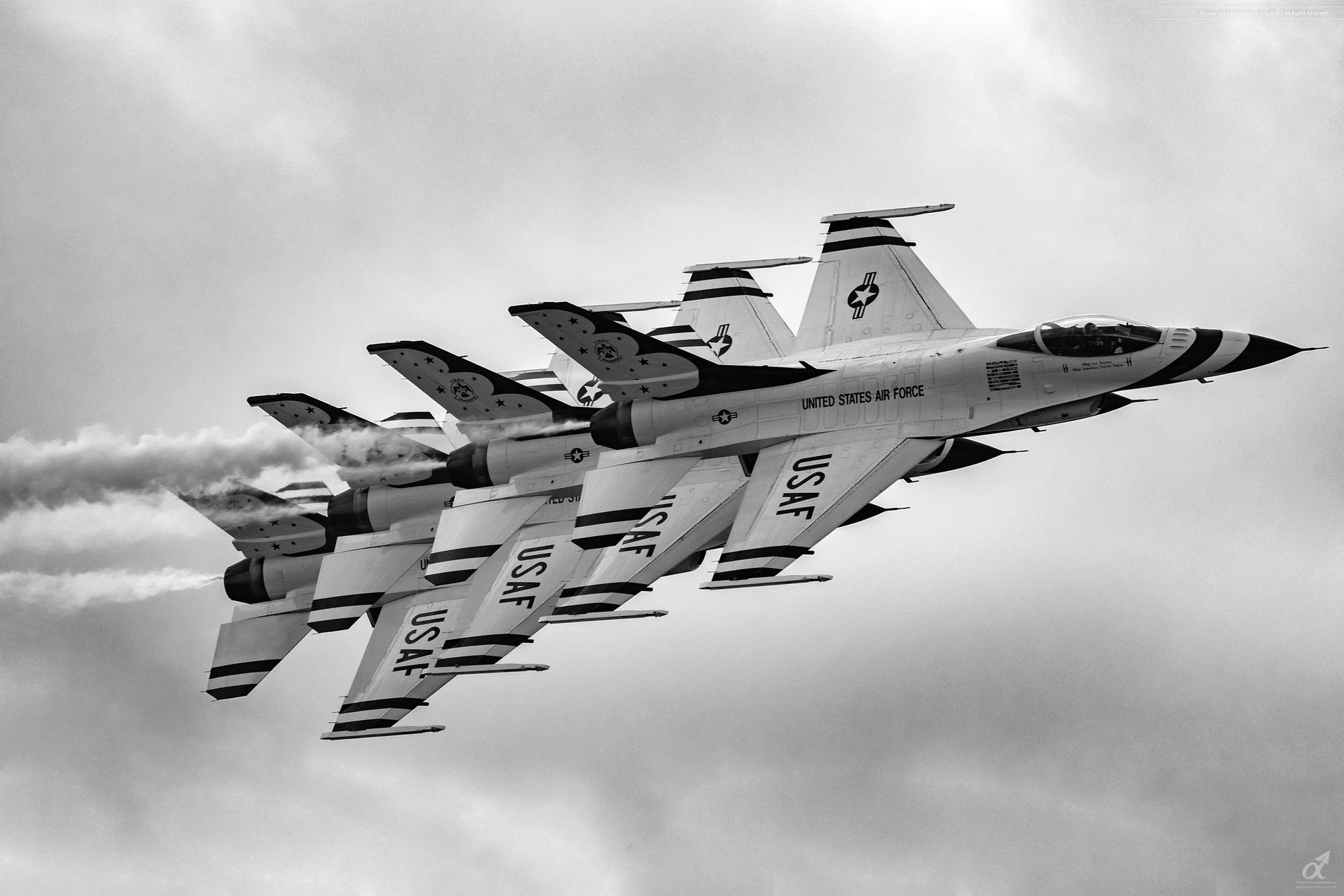 GuruShots - Monochrome Moments Jan 26