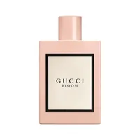 Gucci Bloom For Her Eau de Parfum 30ml - £68 £54.40 | John Lewis