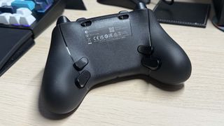 Игровой контроллер Razer Wolverine V3 Pro