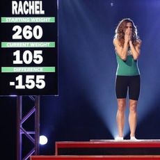 Is the Biggest Loser Controversy Just Another Example of Fat-Shaming?