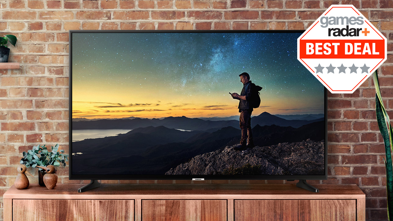 Cheap 4K TVs  Best 4K TV Deals at Appliances Direct