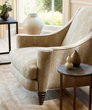 Love-Your-Home-collection-Virginia-armchair